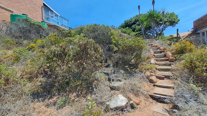 4 Bedroom Property for Sale in Jongensfontein Western Cape